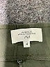 Avenue Montaigne Green Active Pants Size XL (4) - photo 7