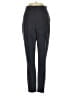 Allegra K Gray Dress Pants Size XS - photo 1