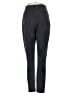 Allegra K Gray Dress Pants Size XS - photo 2