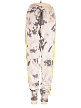Central Park West Track Pants