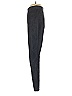 Allegra K Gray Dress Pants Size XS - photo 5