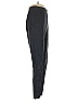 Allegra K Gray Dress Pants Size XS - photo 4