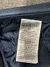 Old Navy Blue Casual Pants Size 8 - photo 7
