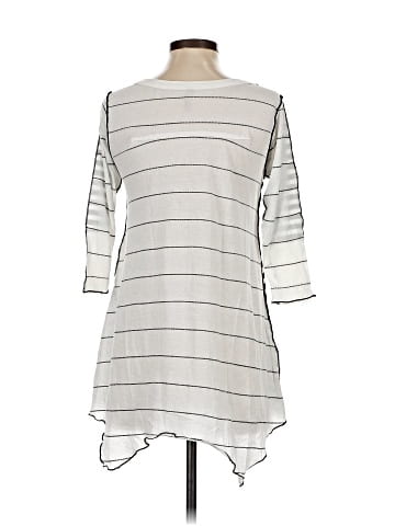 Pete 3/4 Sleeve Top (view 2)