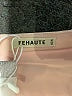 Fehaute Pink Casual Dress Size 4 - photo 4