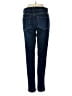 Wit & Wisdom Solid Blue Jeans Size 4 - photo 2