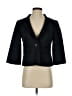 The Limited Black Blazer Size S - photo 1