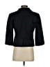 The Limited Black Blazer Size S - photo 2