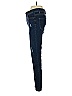 Wit & Wisdom Solid Blue Jeans Size 4 - photo 5