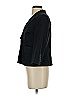 The Limited Black Blazer Size S - photo 5