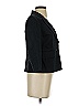 The Limited Black Blazer Size S - photo 4