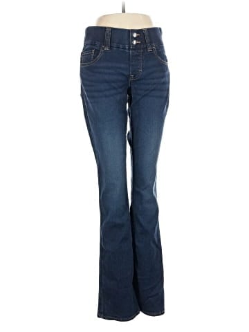 Riders by Lee Jeans (view 1)