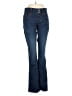 Riders by Lee Blue Jeans Size 6 M - photo 1