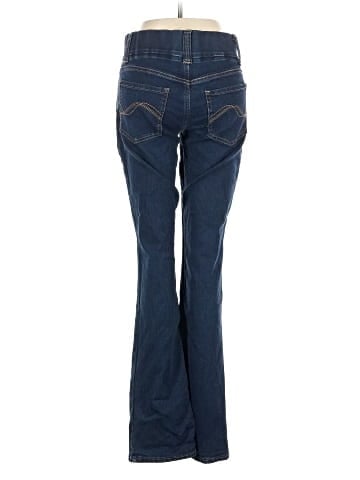 Riders by Lee Jeans (view 2)