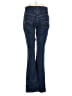 Riders by Lee Blue Jeans Size 6 M - photo 2