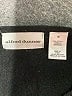 Alfred Dunner 100% Acrylic Black Cardigan Size M - photo 7
