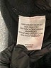 Alfred Dunner 100% Acrylic Black Cardigan Size M - photo 8