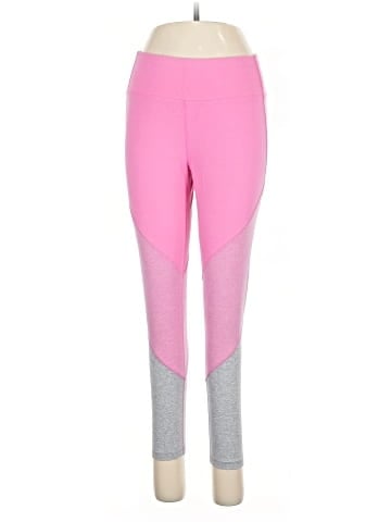 MTA Sport Active Pants (view 1)