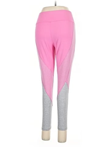 MTA Sport Active Pants (view 2)
