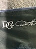 DG^2 by Diane Gilman Black Active Pants Size XS - photo 7