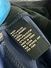 DG^2 by Diane Gilman Black Active Pants Size XS - photo 8