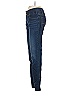 Riders by Lee Blue Jeans Size 6 M - photo 5
