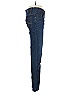 Riders by Lee Blue Jeans Size 6 M - photo 4