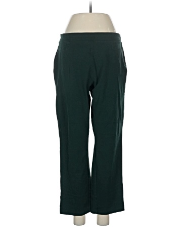 Susan Graver Active Pants (view 1)