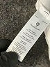 Carter's 100% Cotton Floral Ivory Long Sleeve Onesie 6-9 MO / 9 MO - photo 4
