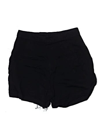 Paris Atelier & Other Stories Shorts (view 2)