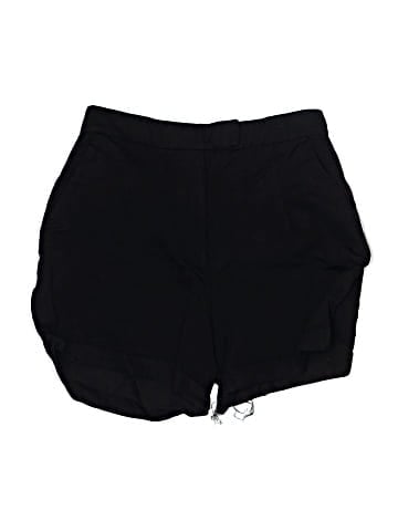Paris Atelier & Other Stories Shorts (view 1)