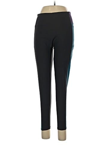 Josie Natori Active Pants (view 1)