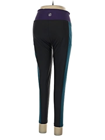 Josie Natori Active Pants (view 2)