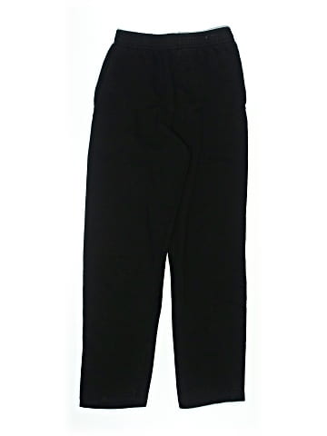 Hanes Casual Pants (view 1)