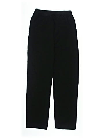 Hanes Casual Pants (view 2)