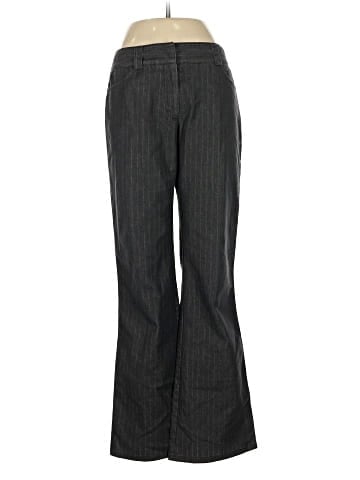 5/48 Dress Pants (view 1)