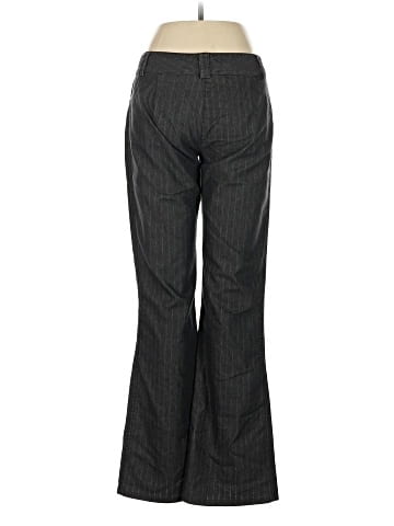 5/48 Dress Pants (view 2)