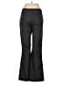 5/48 Chevron-herringbone Gray Dress Pants Size 8 - photo 2
