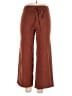 Unbranded Brown Casual Pants Size XL - photo 1