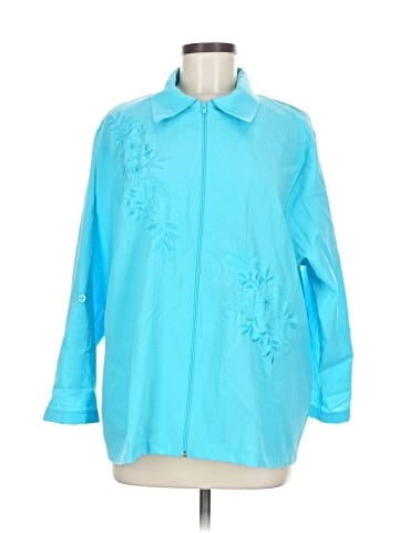 BonWorth Jacket (view 1)