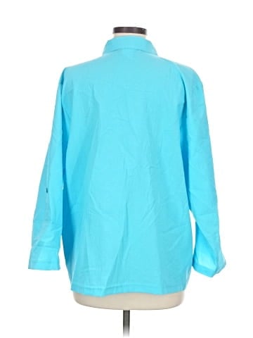 BonWorth Jacket (view 2)