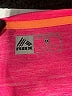 RBX Pink Active T-Shirt Size 1X - photo 7