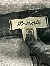 Madewell Black Jeans Size 25 waist - photo 7