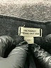 Madewell Black Jeans Size 25 waist - photo 8
