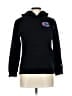 Champion Black Pullover Hoodie Size L - photo 1