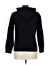 Champion Black Pullover Hoodie Size L - photo 2