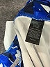 Assorted Brands Print Blue Active Pants Size M - photo 8