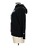 Champion Black Pullover Hoodie Size L - photo 5