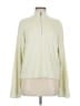 Madewell Ivory Turtleneck Sweater Size M - photo 1