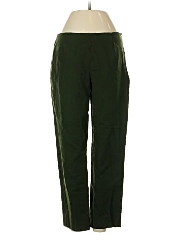 Peace of Cloth Casual Pants (view 1)